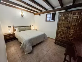 Apartamentos Santillana--Mijares 3000 apartamentos turísticos en Mijares- Santillana del mar